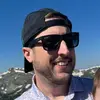 chriswoolsey899 - @chriswoolsey899 - TikTok