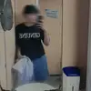 Cutie Chris - @chriswool - TikTok