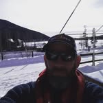 Chris Woolf - @funnywoolf - Instagram