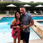 Chris Woolf - @chris_woolf_w4 - Instagram