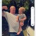 Chris Woolf - Facebook