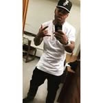 Chris Woolf - @woolfchris - Instagram