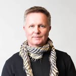 Chris Woolf - @chriswoolfbooks - Instagram