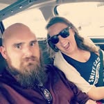 Chris Woolf - @woolfcreative - Instagram