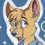 Chris Woolf - @morty_the_fabulous - Instagram