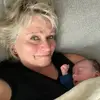 Chris Woolf - @chris.woolf60 - TikTok