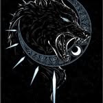 Chris Woolf - @subby30 - Instagram