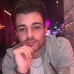 Chris Woolf - @chris_woolf - Instagram