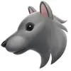 Chris Woolf - @chris.woolf - TikTok