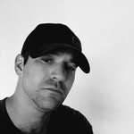 Chris Woolf - @thewoolf903 - Instagram