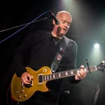 Chris Woolf - @chrisjwoolf - Instagram