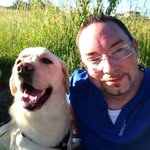 Chris Woolf - @chriswolf1109 - Instagram