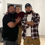 Chris Woolf - @chriswoolf512 - Instagram