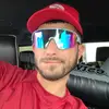 Chris Woolf - @hotshotchris5 - TikTok