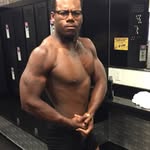 Chris Woolf (Skrilla 💯) - @sobah.life - Instagram