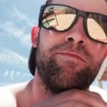Chris Woolf Wolfe Woollff - @chriswoolfwolfewoollff - Instagram