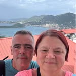 Chris Woolfenden - @woolfenden.chris - Instagram