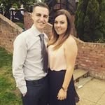 Chris Woolford - @chris.woolford - Instagram
