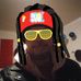 Chriss Woolf - Facebook
