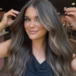 Christine Woolford - @christine.woolford - Instagram