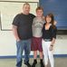 Christopher Woolf - Facebook