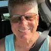 chriswoolf361 - @chriswoolf361 - TikTok