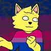 chriswoolf6 - @chriswoolf6 - TikTok