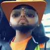 chriswoolf92 - @chriswoolf92 - TikTok