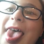 x Christopher x - @chris_woolf_98 - Instagram