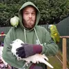 Chris - @chriswoodhouse0 - TikTok