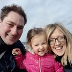 Chris W - @woolhouse_chris - Instagram