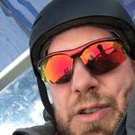 Chris Woolhouse - @cwoolhousegmailcom - Instagram