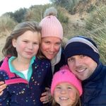 Chris Woolhouse - @woolhousechris - Instagram