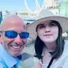 Chris Woolhouse - @chris.woolhouse - TikTok