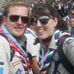 Chris Woolhouse - Facebook