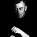 Chris Woolhouse - Facebook