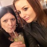 Chrissy woolhouse - @woolhousechrissy - Instagram