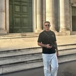 Christian Woolhouse - @christian.woolhouse - Instagram