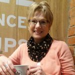 Christine Woolhouse - @woolhousechristine - Instagram