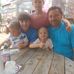 Christopher Woolhouse - Facebook