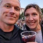 Christopher Woolhouse - @family_of_wool - Instagram