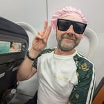 Christopher Woolhouse - @christopherwoolhouse - Instagram