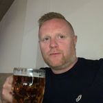 Christopher Woolhouse - @chris_woolyhouse - Instagram