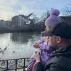 ChrisWooly - @_chriswoolhouse - TikTok