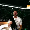 Chris - @chriswoolridge - TikTok