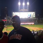 Chris Woolridge - @cwool1906 - Instagram