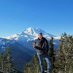 Chris Woolridge - @woolrid1 - Instagram