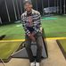 Chris Woolridge - Facebook