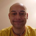 Chris Woolridge - @chris.woolridge.56 - Instagram