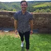 Chris Woolridge - @0 - TikTok